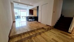 Sarina Park (D14), Terrace #498637521